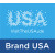 Profile Icon  – provided by Brand USA