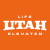 Profile Icon  – provided by Utah Office of Tourism