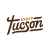 Profile Icon  – provided by Visit Tucson