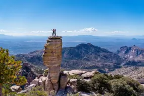 Hero Display Image   – provided by Josiah Q. Roe