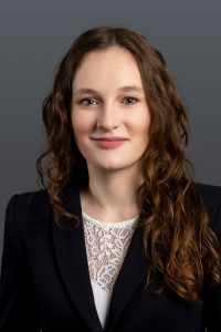 Kontakt Avatar