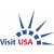 Profile Icon  – provided by Visit USA Committee Germany