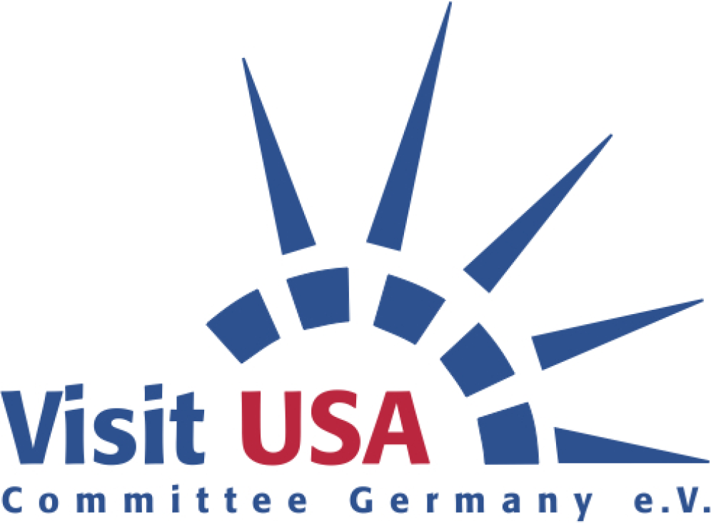 Visit USA Committee Germany