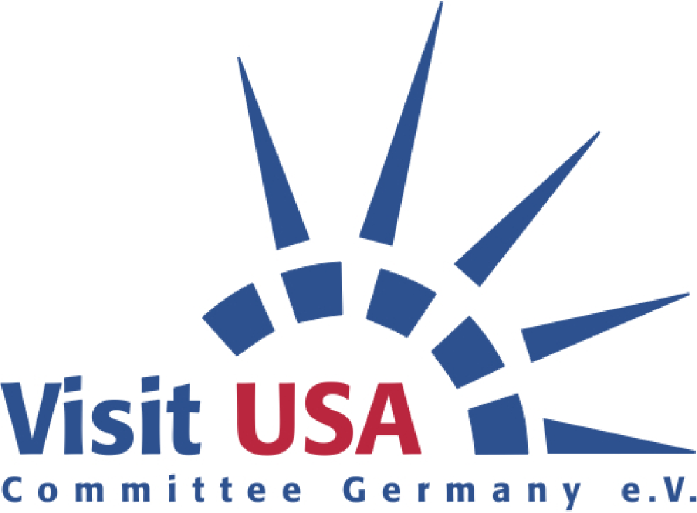 visit usa from germany