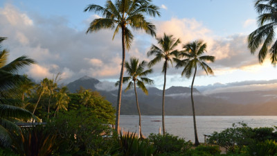 Hero Display Image   – provided by Windrose - Home of Luxury Travel