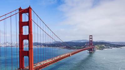 Hero Display Image  – provided by Windrose - Home of Luxury Travel