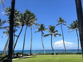 Hero Display Image   – provided by Windrose - Home of Luxury Travel