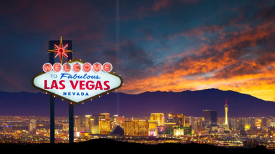 Hero Display Image  – provided by Windrose - Home of Luxury Travel