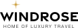 Windrose Logo