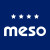 Profile Icon  – provided by MESO Reisen