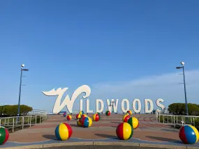 Hero Display Image   – provided by New Jersey Division of Travel & Tourism