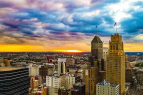 Hero Display Image   – provided by New Jersey Division of Travel & Tourism