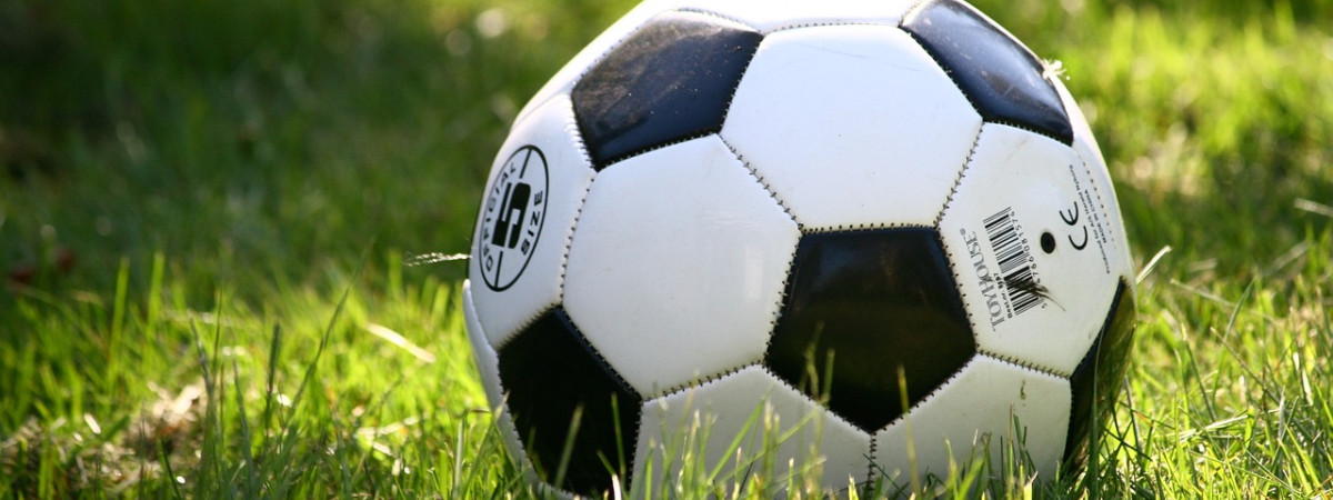 FIFA™ Club World Cup in 2025