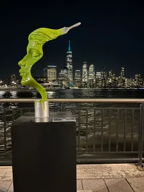 Hero Display Image   – provided by New Jersey Division of Travel & Tourism