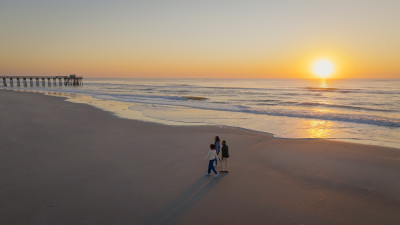 Hero Display Image  – provided by New Jersey Division of Travel & Tourism