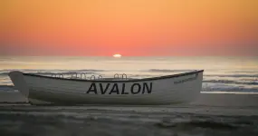 Hero Display Image   – provided by New Jersey Division of Travel & Tourism