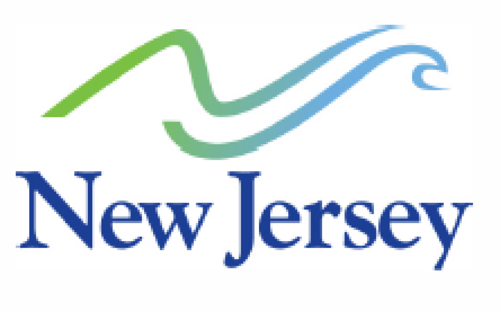 New Jersey Division of Travel & Tourism