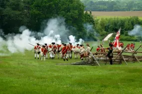 Hero Display Image   – provided by New Jersey Division of Travel & Tourism