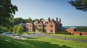 Pendry Natirar  | Pendry Natirar |   – provided by ©Pendry Natirar