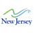 Profile Icon  – provided by New Jersey Division of Travel & Tourism