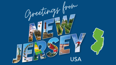 Hero Display Image  – provided by New Jersey Division of Travel & Tourism