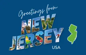 Hero Display Image   – provided by New Jersey Division of Travel & Tourism