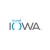 Profile Icon  – provided by Iowa Tourism Office