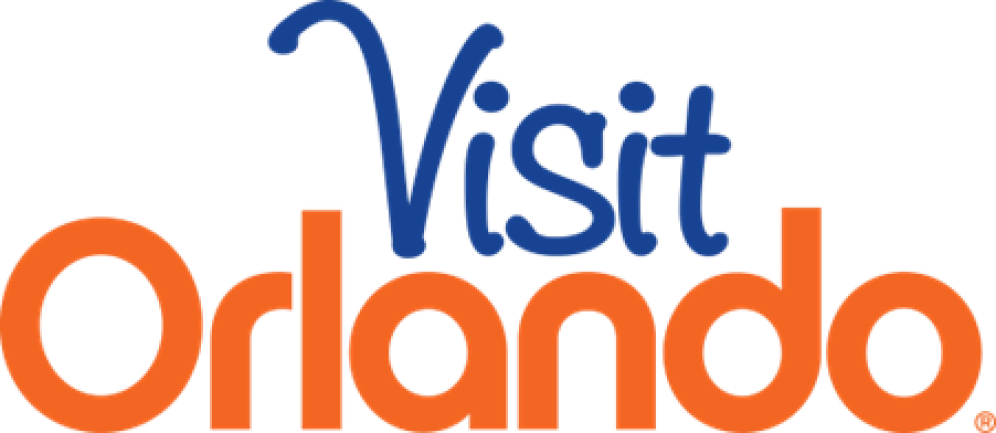 Visit Orlando