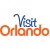 Profile Icon  – provided by Visit Orlando