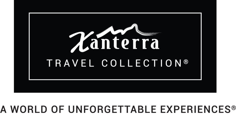 Xanterra Travel Collection