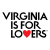 Profile Icon  – Virginia Tourism Corporation