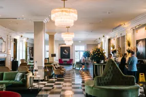 Hero Display Image   – Hannah Armstrong for Virginia Tourism Corporation