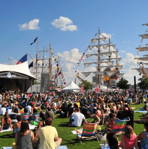 Hero Display Image   – provided by Virginia Tourism Corporation