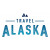 Profile Icon  – provided by Travel Alaska