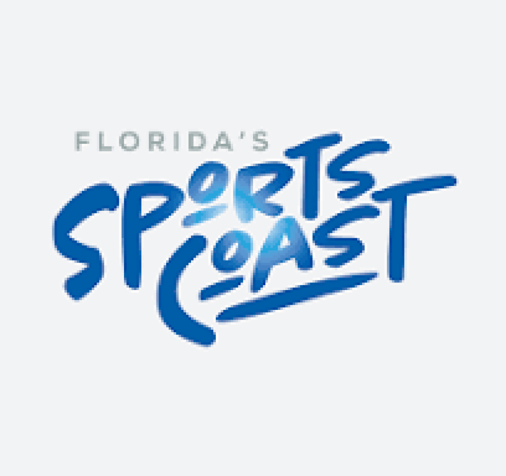 Florida's Sports Coast CVB