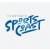 Profile Icon  – provided by Florida's Sports Coast CVB