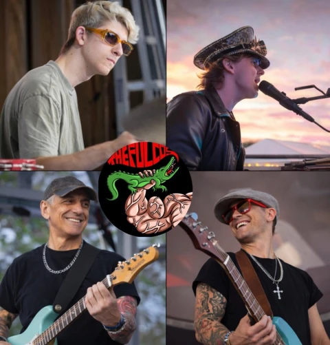 Hero Display Image   – provided by Florida's Sports Coast CVB