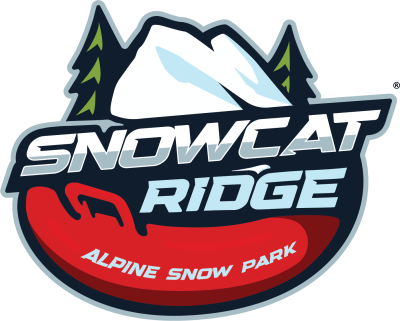 Hero Display Image   – provided by Florida's Sports Coast CVB