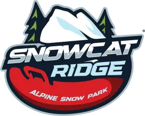 Hero Display Image   – provided by Florida's Sports Coast CVB