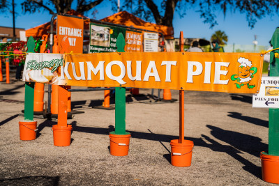 Hero Display Image   – provided by Florida's Sports Coast CVB