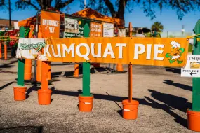 Hero Display Image   – provided by Florida's Sports Coast CVB