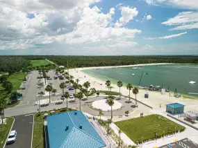 Hero Display Image   – provided by Florida's Sports Coast CVB