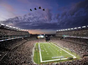 Hero Display Image   – provided by FAIRFLIGHT Touristik GmbH