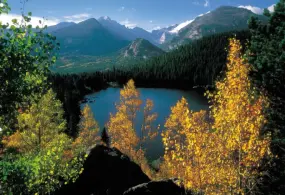 Hero Display Image   – provided by FAIRFLIGHT Touristik GmbH