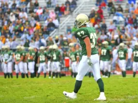 Hero Display Image   – provided by FAIRFLIGHT Touristik GmbH