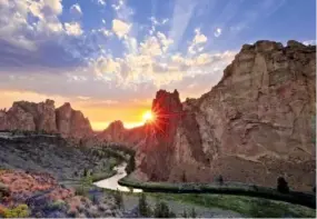 Hero Display Image   – provided by FAIRFLIGHT Touristik GmbH