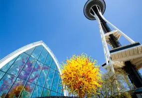 Hero Display Image   – provided by FAIRFLIGHT Touristik GmbH