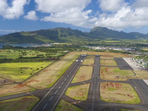 Hero Display Image   – provided by FAIRFLIGHT Touristik GmbH
