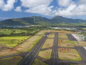 Hero Display Image   – provided by FAIRFLIGHT Touristik GmbH