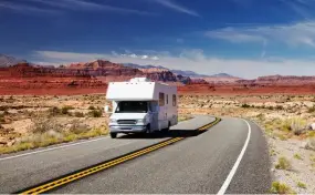 Hero Display Image   – provided by FAIRFLIGHT Touristik GmbH